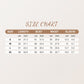 Women's Off-Shoulder Short Sleeve Slim Fit Top