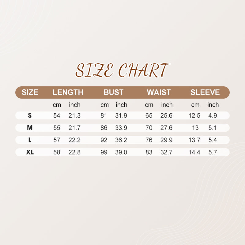 Women's Off-Shoulder Short Sleeve Slim Fit Top