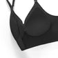 🏆 Last Day Special Price £9.77 ! 🔥Buy 2 Get 1 Free🎁Seamless U-Shaped Low Back Bra