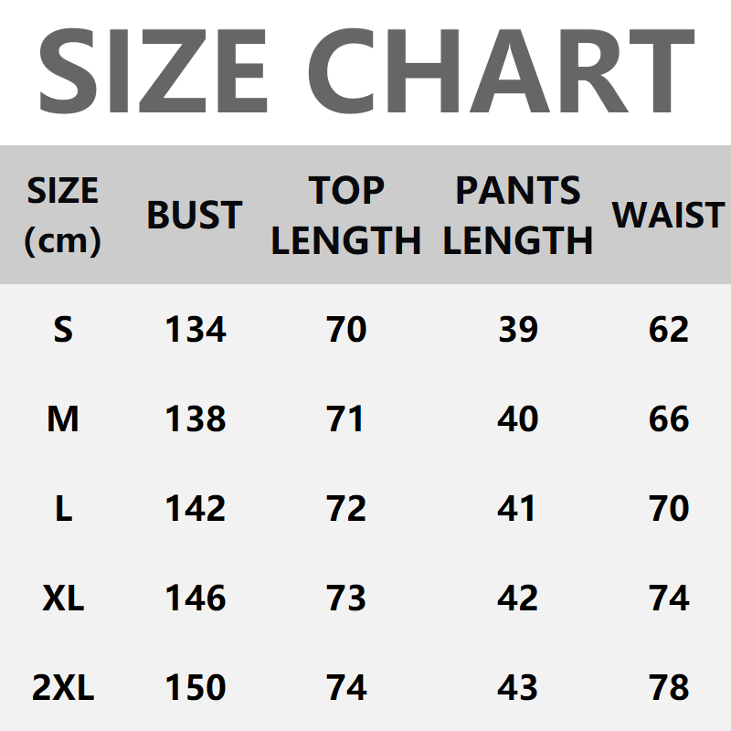 Women's Casual V-Neck Side-Slit Top and Shorts Set