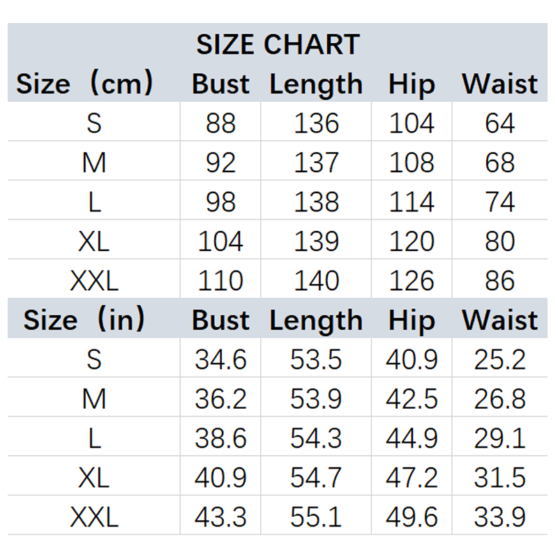 Halter V-Neck Backless Wide-Leg Jumpsuit