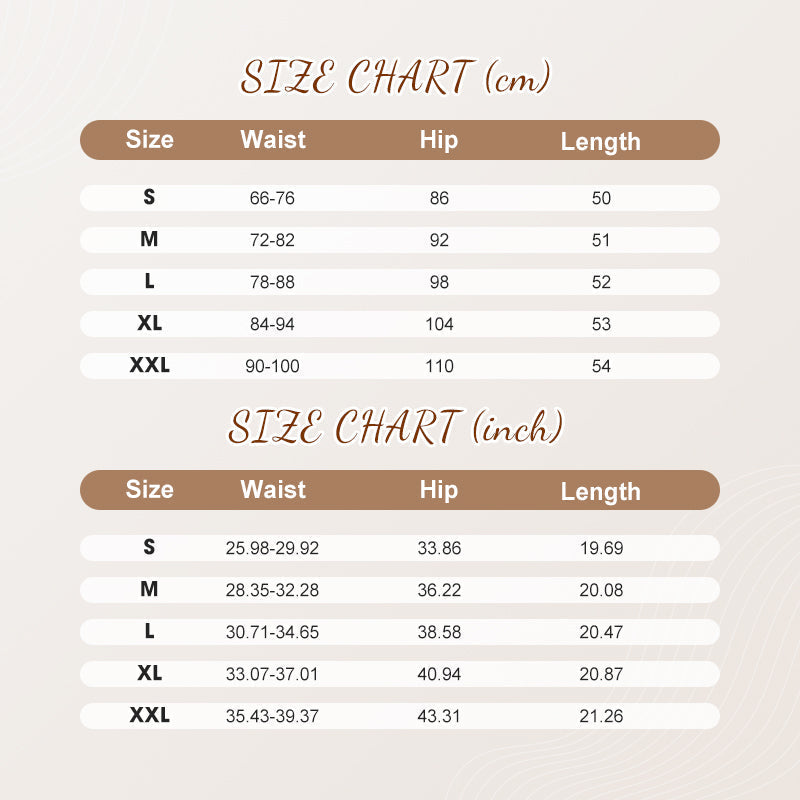 Women's High-Waist Yoga Shorts with Pockets