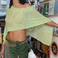 🌞Women's Lightweight Sun Protection Top
