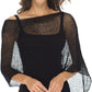 🌞Women's Lightweight Sun Protection Top