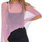 🌞Women's Lightweight Sun Protection Top