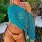 🌞Women's Lightweight Sun Protection Top