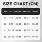 Breathable Seamless Sculpting Thong Bodysuit