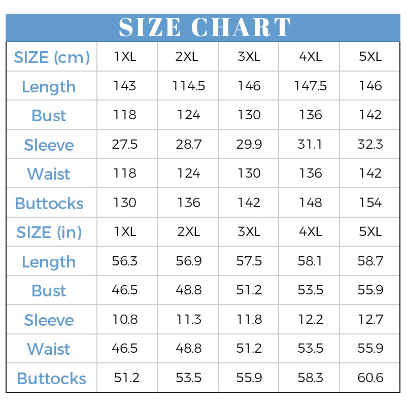 Women‘s Summer Casual Button Front Jumpsuit