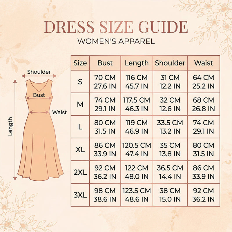 👗New Arrivals 50% OFF💥Women’s Sleeveless Floral Print Casual Dress – Smocked Bodice, Tiered Skirt, Midi Length ✨