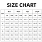 📢📢40% OFF !! ⏰Women's Casual Off Shoulder Short Sleeve Jumpsuit