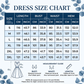 Women's Sleeveless Floral Print Midi Dress