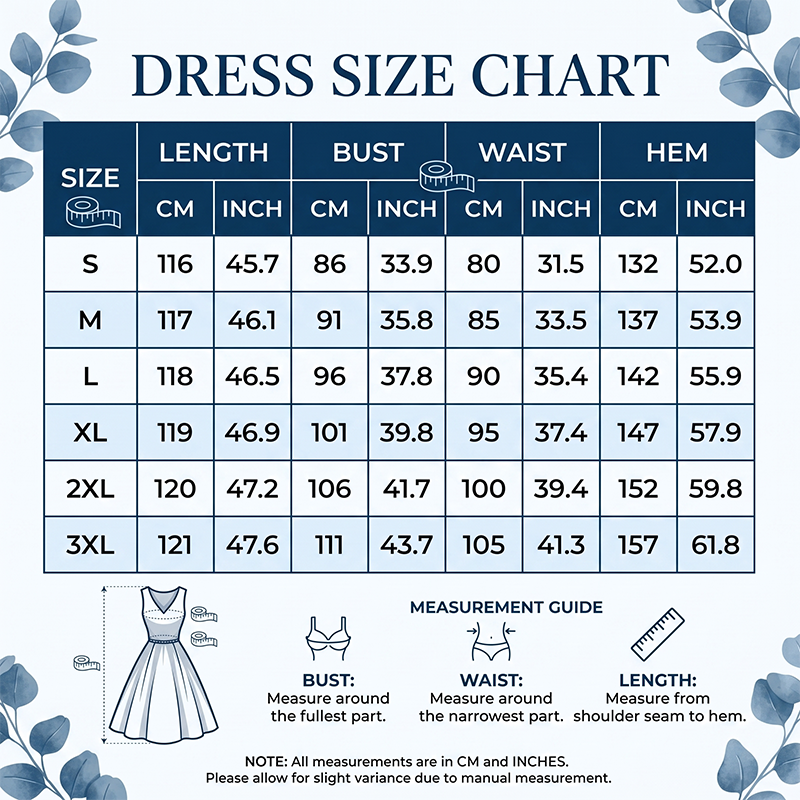 Women's Sleeveless Floral Print Midi Dress