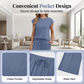 Women's 2 Piece Casual Lounge Set
