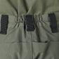 Men's Breathable Cargo Pants