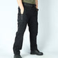 Men's Breathable Cargo Pants