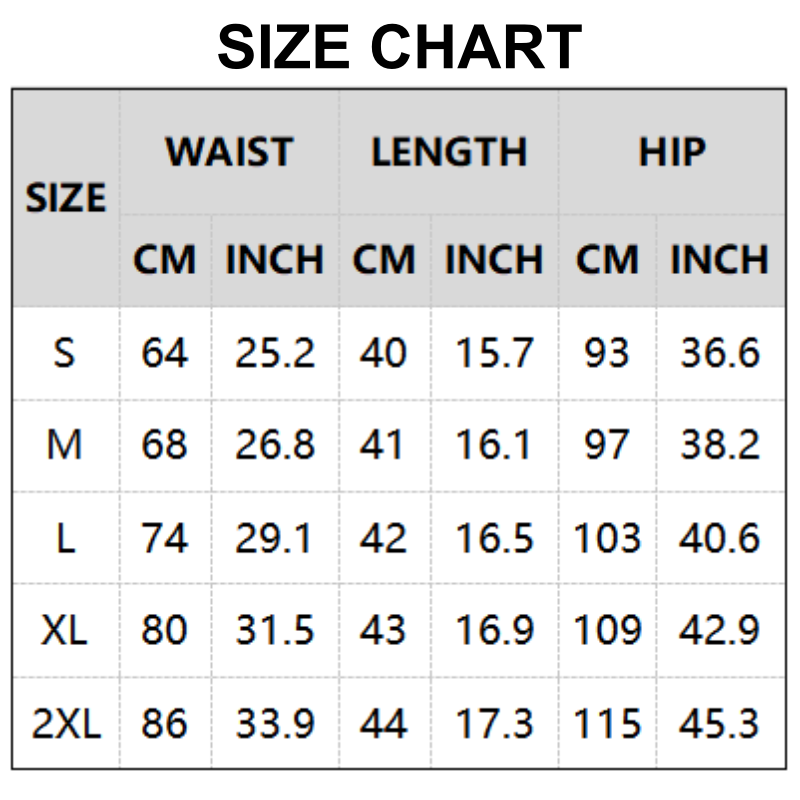 🌸 LIMITED TIME 50% OFF! ✨ Women's Bohemian Print High-Waist Shorts – Flowy Wide-Leg, Elastic Waist 🌺