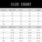🥳2026 HOT SALE🥳💞50K+ SOLD!👵🏖️ 49% OFF! Women's One-Piece Swimsuit – Tummy control ruching, elegant twist-front. Wide straps stay put, no digging. Quick-dry fabric. Perfect for pool or beach. 🌊💕