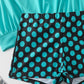 🥳2026 HOT SALE💞50K+ SOLD!✨Women's Polka Dot Two Piece Swimsuit