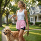 🥳2026 HOT SALE🥳2-in-1 Quick-Dry Running Shorts for Men & Women