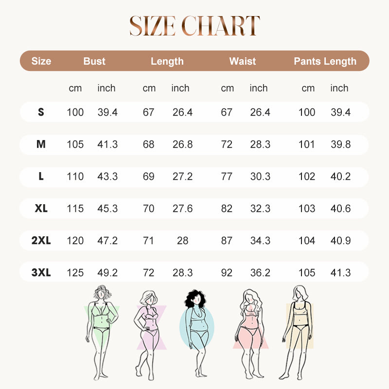 ⏰🔥LIMITED TIME 50% OFF! 🌸 Women’s V-Neck Blouse & Printed Wide-Leg Pants Set – Trendy, Comfortable & Perfect for Any Occasion 💃✨