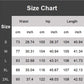 🥳2026 HOT SALE🥳💞50K+ SOLD!📢⏰ 50% OFF!Women's Vintage-Style Relaxed Fit Jeans