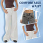 🥳2026 HOT SALE🥳💞50K+ SOLD!📢⏰ 50% OFF!Women's Vintage-Style Relaxed Fit Jeans