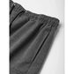 Men's Casual Cargo Shorts with Pockets