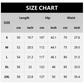 Men's Casual Cargo Shorts with Pockets
