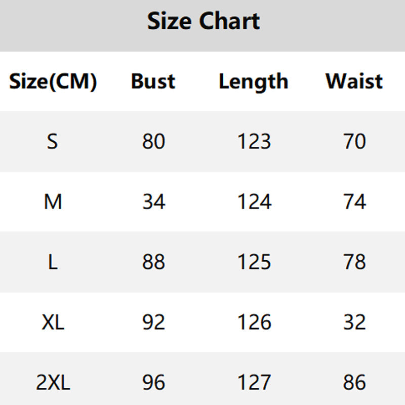 💐50% OFF ! Sleeveless Irregular Halter Dress – Show Elegant Back & Neckline 🌸✨【Limited Offer】