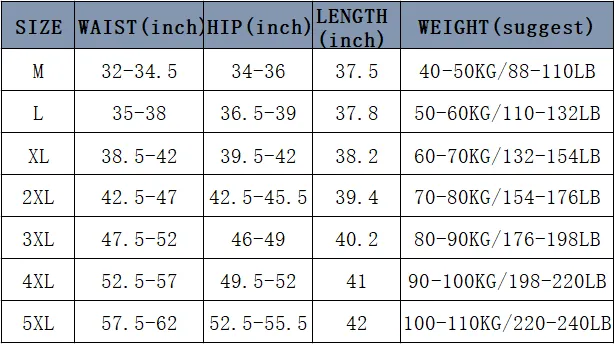 💯 NEW! Men's Ice Silk Straight Casual Jeans