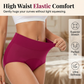 Leak-Proof & Breathable Period Underwear
