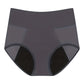 Leak-Proof & Breathable Period Underwear