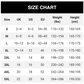 Men's Gradient Color T-Shirt & Shorts Set