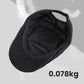[Praktisches Geschenk] Klassische Sonnenhut mit Mesh