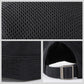 [Praktisches Geschenk] Klassische Sonnenhut mit Mesh
