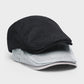 [Praktisches Geschenk] Klassische Sonnenhut mit Mesh