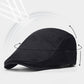 [Praktisches Geschenk] Klassische Sonnenhut mit Mesh