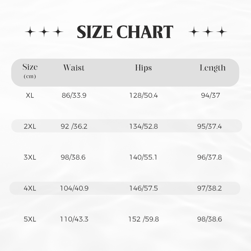 🔥2026 Newest Models-Women’s Elastic Waist Loose Fit Cropped Jeans