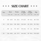 Women's 2-Piece Peplum Top and Bodycon Skirt Set