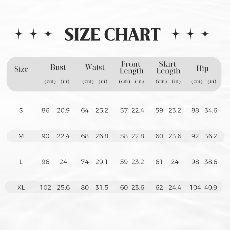 Women's 2-Piece Peplum Top and Bodycon Skirt Set
