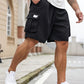 🌀Summer Hot Sale 💨50K+ SOLD!💝Relaxed Fit Summer Cargo Shorts for Men
