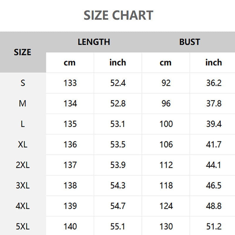👗 LIMITED-TIME 50% OFF! ✨ Women's Sleeveless Maxi Dress – Solid Color, Side Pockets, A-Line, Durable Polyester 🌸