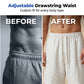 📢📢50% OFF !! ⏰Men's Cotton Blend Casual Shorts