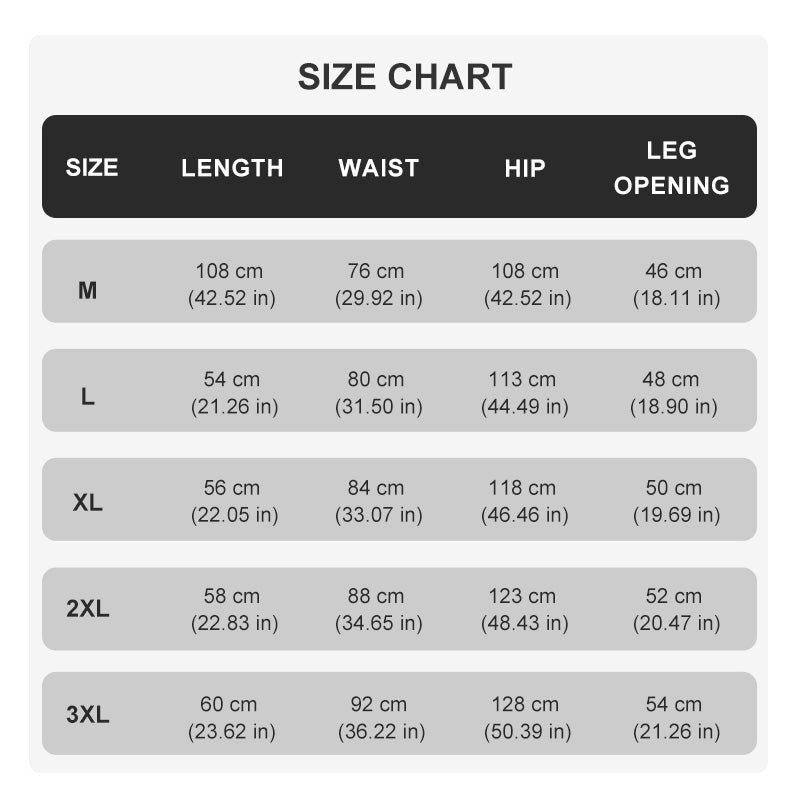 📢📢50% OFF !! ⏰Men's Cotton Blend Casual Shorts