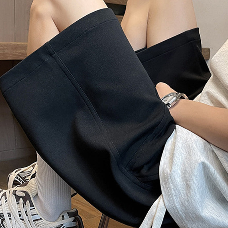 📢📢50% OFF !! ⏰Men's Cotton Blend Casual Shorts
