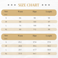 Women's Elegant Pleated Wide-Leg Suit Pants