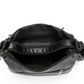 ⏳Time-Limited Special⏰Women's Soft PU Leather Multi-Pocket Crossbody Bag
