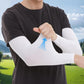 🧤  Last Day Special Price $ 15.99 !  ☀️ Buy more save more 🎁 Sporty Cooling Compression Sleeves with UV Protection – Cool, Protective, and Perfect for Outdoor Sports 🏃‍♂️
