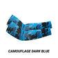 🧤  Last Day Special Price $ 15.99 !  ☀️ Buy more save more 🎁 Sporty Cooling Compression Sleeves with UV Protection – Cool, Protective, and Perfect for Outdoor Sports 🏃‍♂️