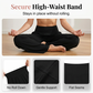 Limited Offer! High-Waist Yoga & Lounge Pants✨Pockets Included👖Ultimate Comfort